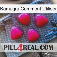 Kamagra How To Use 13